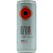 Ozone Energy Drink energiajuoma 250ml