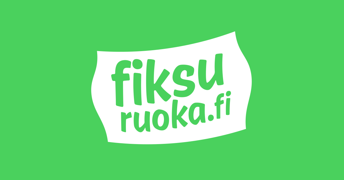www.fiksuruoka.fi