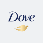 Dove