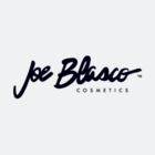Joe Blasco