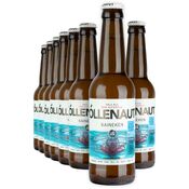 Õllenaut Kaineken Pale Ale alkoholiton olut <0,5% 330ml
