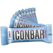 ICONFIT ICONBAR Coconut proteiinipatukka 45g