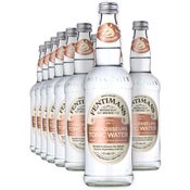 Fentimans Connoisseurs Tonic Water mikseri500ml