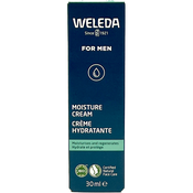 Weleda Men Moisture Cream kosteusvoide 30ml