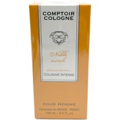 Comptoir Cologne Nombe Neroli hajuvesi 100ml