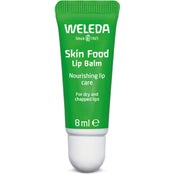 Weleda Skin Food huulivoide 8ml