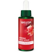 Weleda Firming kasvoseerumi 30ml