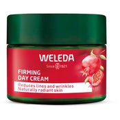 Weleda Firming päivävoide 40ml