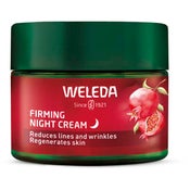 Weleda Firming yövoide 40ml