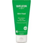 Weleda Skin Food päivävoide 40ml