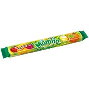 Mamba Sour hedelmätoffee 106g