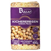 Bazar Kikherne 500g