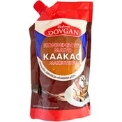 Dovgan Kondensoitu maito kaakao 300g