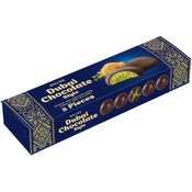 Boujee Dubai Chocolate Style suklaamakeinen 5x40g