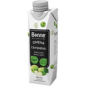 Bonne Omenatäysmehu 300ml