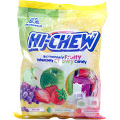 HI-CHEW Original Mix makeissekoitus 100g