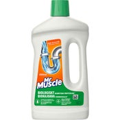 Mr Muscle Biohajoava viemärinavaaja 750ml