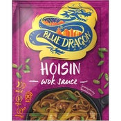 Blue Dragon Hoisin wok-kastike 120g