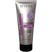 Revuele Extra Volume hoitoaine 200ml