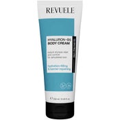 Revuele Hyaluron + B5 vartalovoide 250ml
