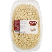 Pickle-Deli Valkosipuli suolaliemessä 2/1,2kg