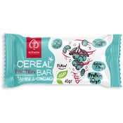 Anthema Tahini & kaakao proteiinipatukka 45g