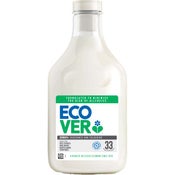 Ecover Zero huuhteluaine 1l