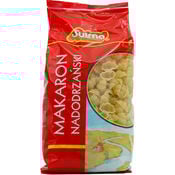 Sulma Conchiglie pasta 400g