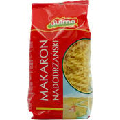 Sulma Fusilli pasta 400g