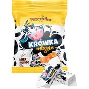 Pszczotka Krowka toffee 200g