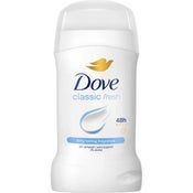 Dove 48h Classic deodorantti 50ml