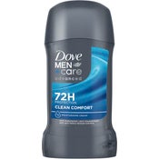 Dove Men+Care Advanced deodorantti 50ml