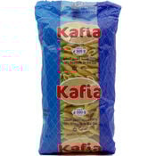 Kafia Penne durumvehnäpasta 500g