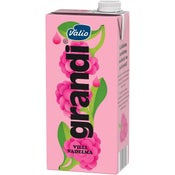 Valio Grandi villi vadelma mehujuoma 1l