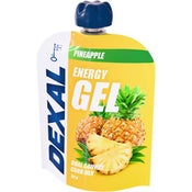 Dexal Energiageeli ananas 90g