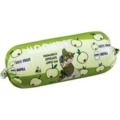 Herkkumaa Moomin Omenahillo 750g