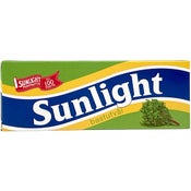 Sunlight Saunasaippua 270g