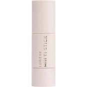 Lumene Multi-Stick meikkipuikko Radiant Glow 4,5g