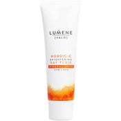 Lumene Nordic-C [VALO] SK30 päivävoide 50ml