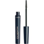 Lumene Stay Definition Mascara Black ripsiväri 8ml