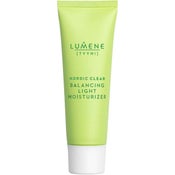 Lumene Nordic Clear [TYYNI] kosteusemulsio 50ml