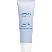 Lumene Nordic Sensitive [HERKKÄ] kosteusemulsio 50ml