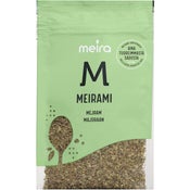 Meira Meirami 5g