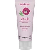 Herbina Ravitseva yövoide 50ml