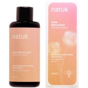 Natuk Skin Recovery antioksidanttinen hoitovesi 120ml