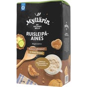 Myllärin Ruisleipäaines 2kg