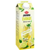 Marli Juissi Lemonade Sitrus-mix mehujuoma 1l