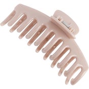 Cailap Hiussolki beige