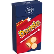 Fazer Dumle suklaarae 38g
