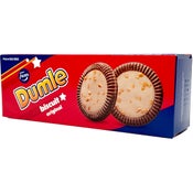 Fazer Dumle Original keksi 120 g